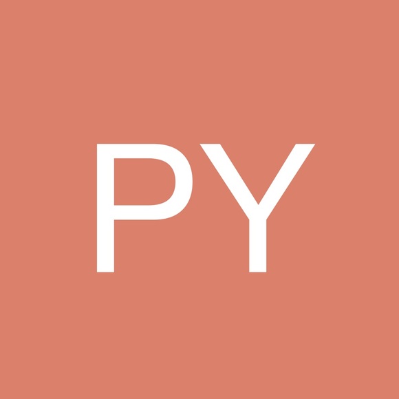 pamshawnyoung